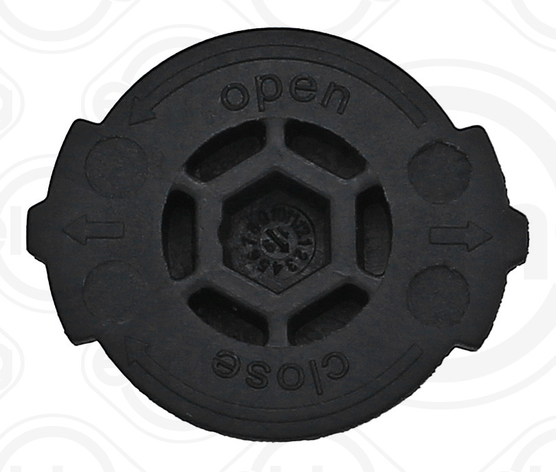 09969100EZ0000_20