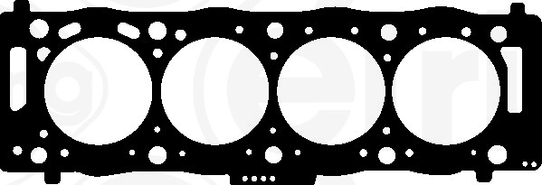 135072