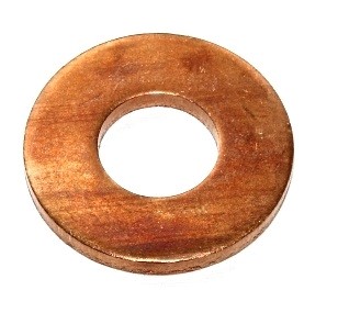 182350