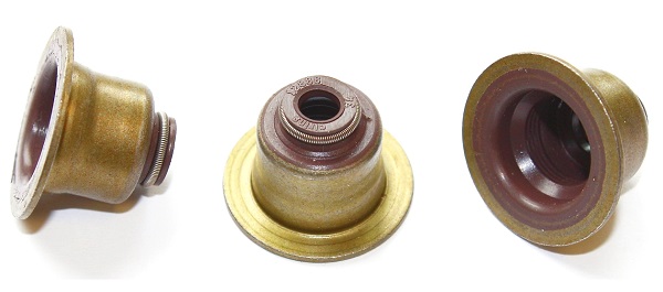 222800