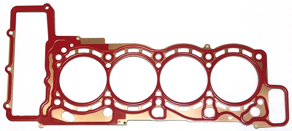 240160