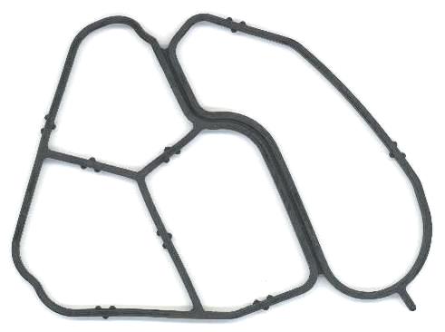 301370