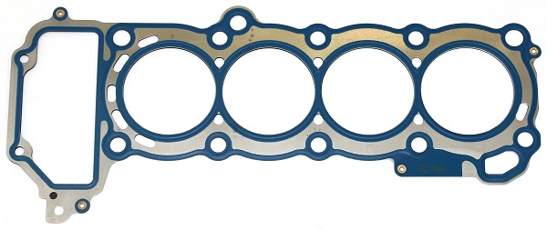 306340