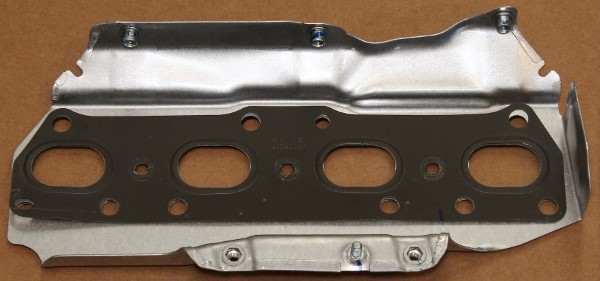 354802