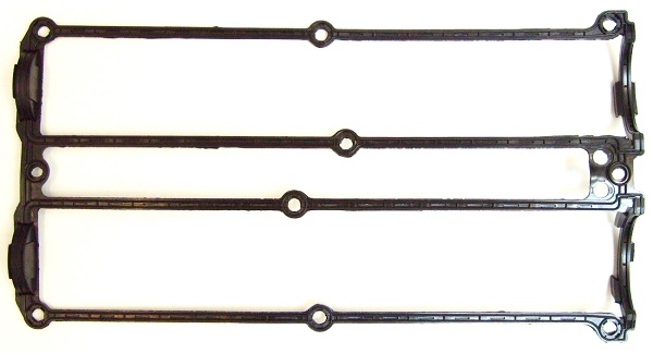 377160