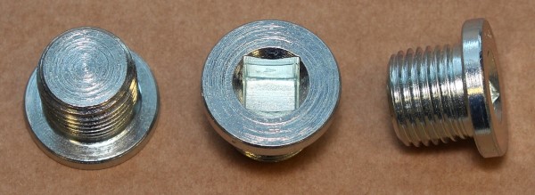 390430