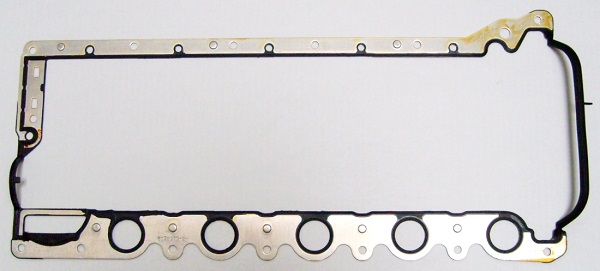 394310