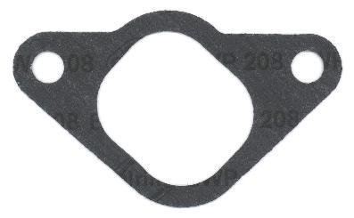 435810