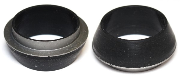 452640