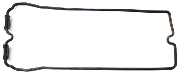 456170
