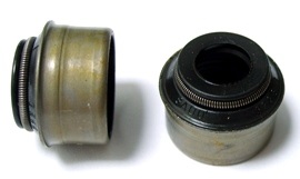 472240