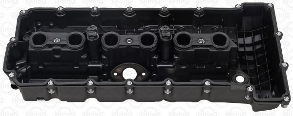 477270