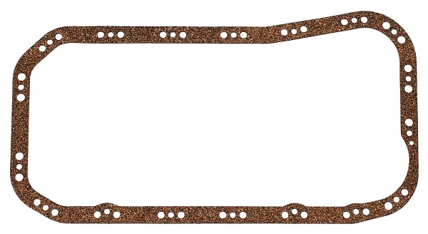 480960