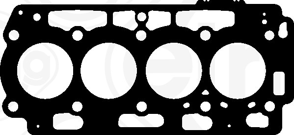 490001