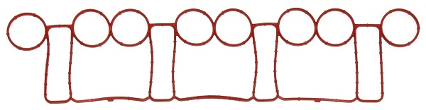 493390