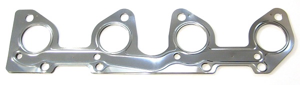 515450