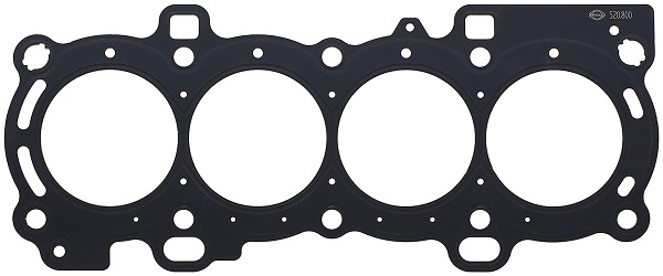 520800