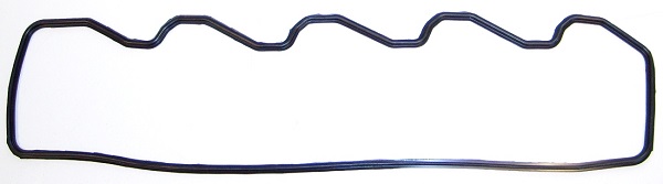 542050