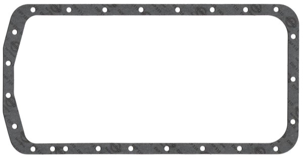 590984