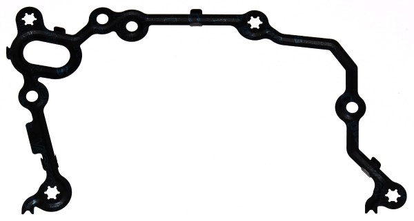 632950