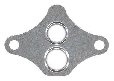 646020