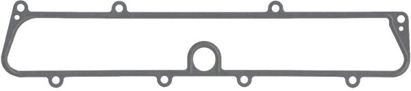 646182
