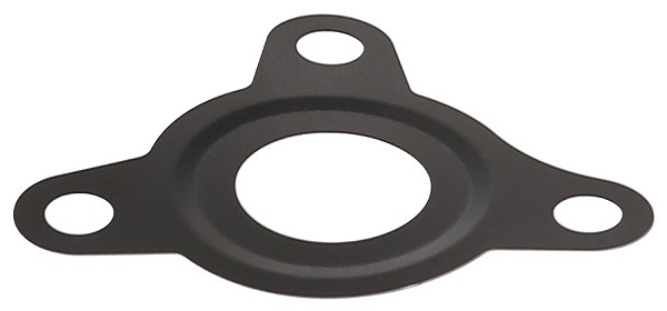 649560