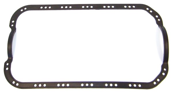 705110