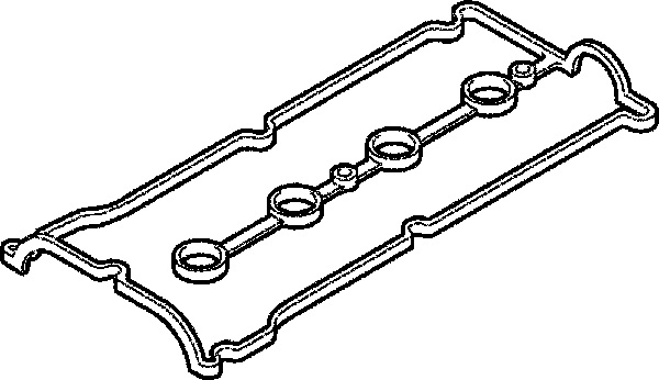 707160 SW