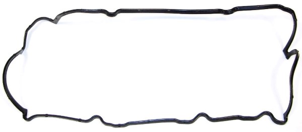 719860