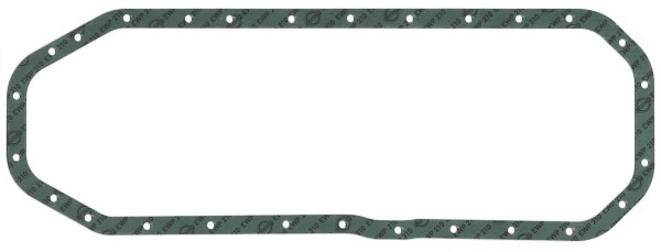 765163