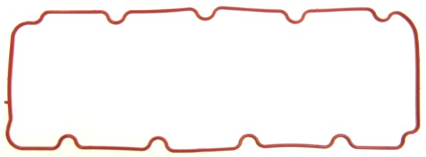773950