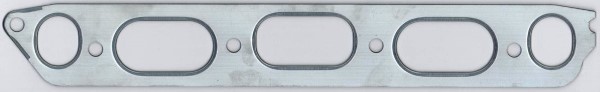 774502