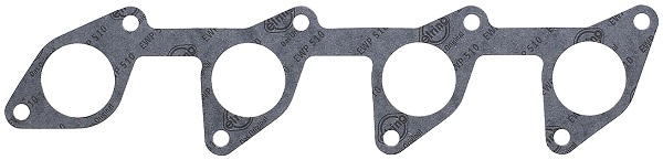 851550