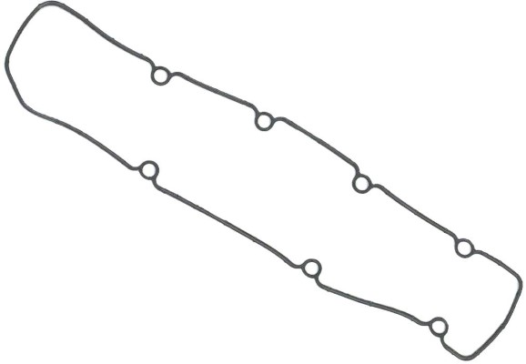 851560