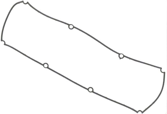 851840