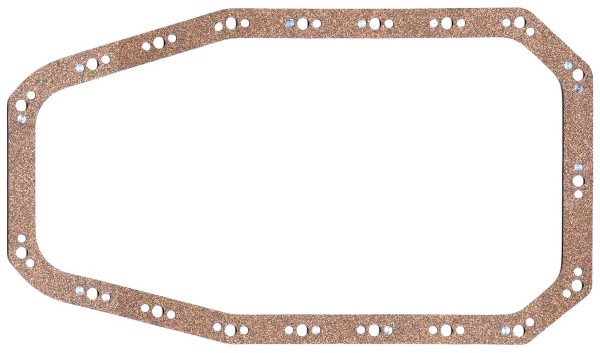 890952
