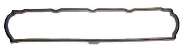 892009