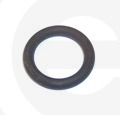 896210
