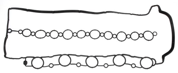 905160