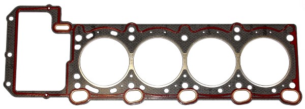 914533