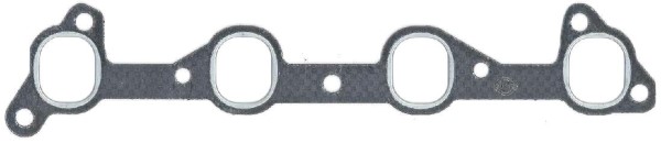 916375