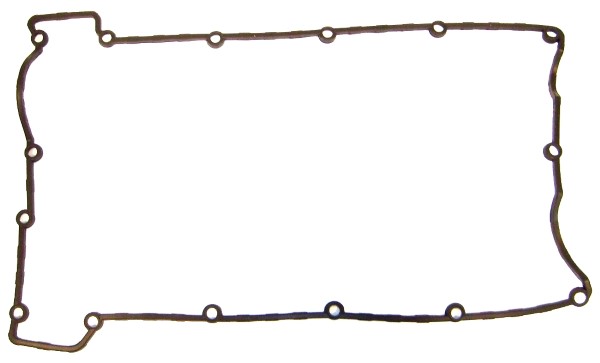 920835