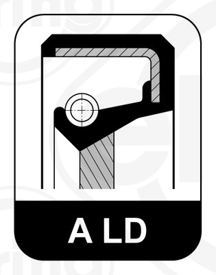 A LD