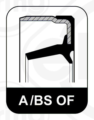 ABS OF