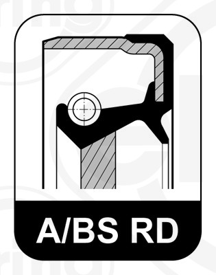 ABS RD