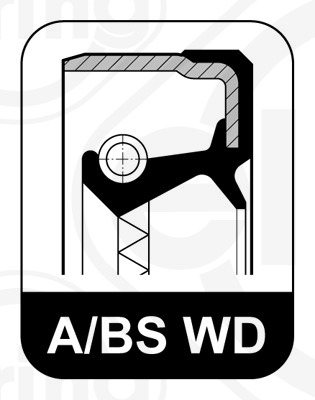 ABS WD