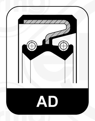AD