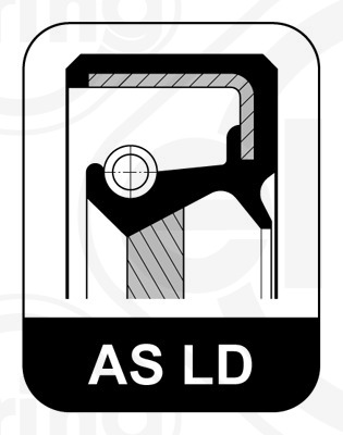AS LD