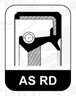 AS RD